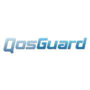 (c) Qosguard.com